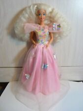 Barbie vintage Buttefly