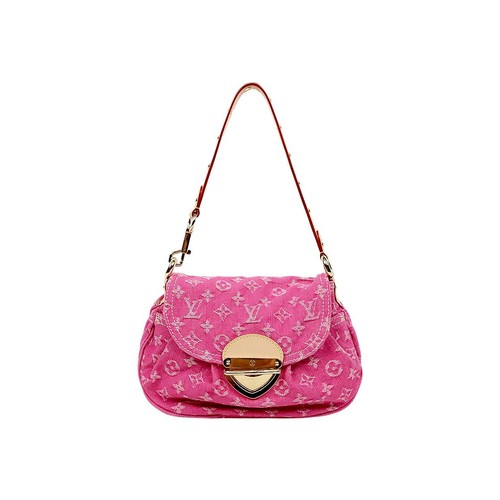 Louis vuitton sac - sac, à