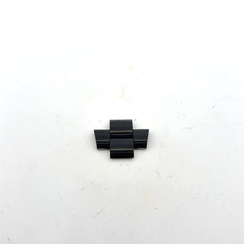 Montre bracelet citizen - montre-bracelet,