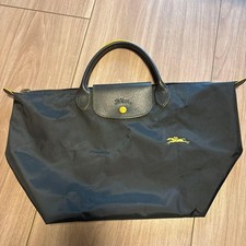 Longchamp Handbag 28x46x29 cm