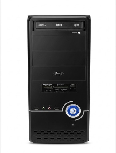 Tour gaming advance - tour,