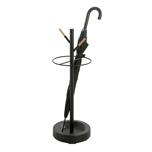 Porte parapluie design - porte-parapluie,