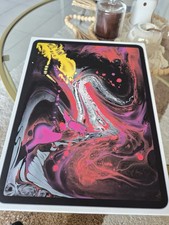 Ipad pro pouces 3 eme - ipad,