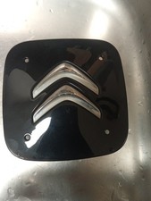 Enjoliveur CITROEN C3 AIRCROSS 1 PHASE 1 98031813XY