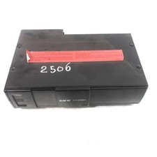 Chargeur CD BMW SERIE 3 E46 PHASE 1 65126946989