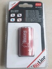 Scie Cloche HSS Bimetal