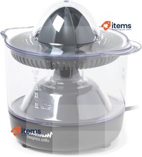 Moulinex PC1208 Électrique