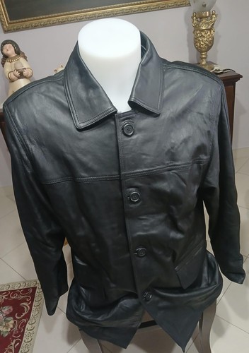 Veste manteau valentino homme - veste,