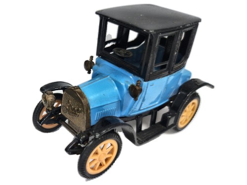 Opel stadtcoupe 1908 models - stadtcoupe, of