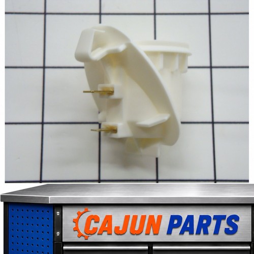 23594721 for oem - for,