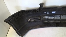 Pare choc avant VOLKSWAGEN