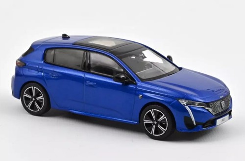 Norev voiture de 2021 - de,