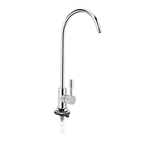 Robinet monocommande - robinet,