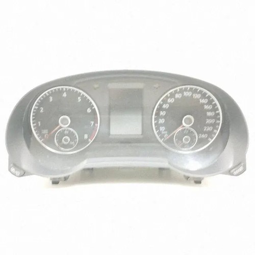 Sharan 7n1 7n2 compteur - vw,