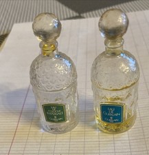 Eau Gûerlàîn Et Impériale 7.5 Ml - Miniature Parfum