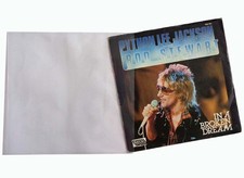 Lot de 100 pochettes pour