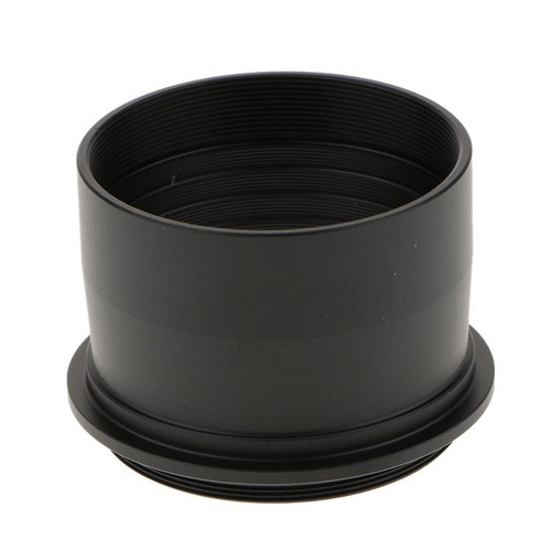 Adaptateur pour monture