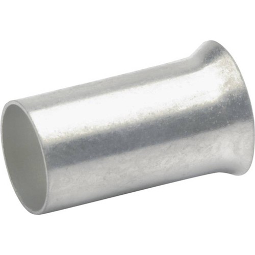 Klauke 7610v embout simple - klauke,
