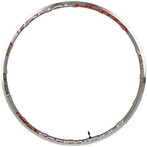 New campagnolo shamal way - new,