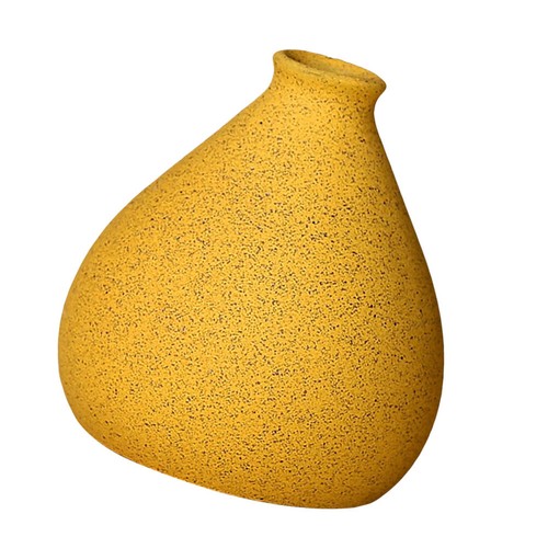 1pc vase simple - simple, bright