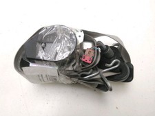 CEINTURE DE SECURITE AVANT DROIT Renault Megane III Coupe (DZ) 2011 868843492R