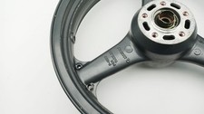 Jante avant KAWASAKI 750 ZR7