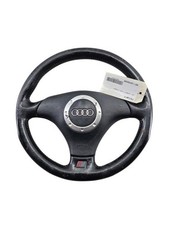 Volant AUDI TT 1 COUPE