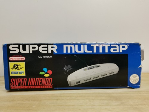 Accessoire snes super - accessoire,