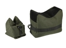 Sac de support de tir sportif