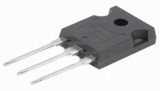   IGBT GP4068D-E électronique d’induction Brandt Sauter De Dietrich  