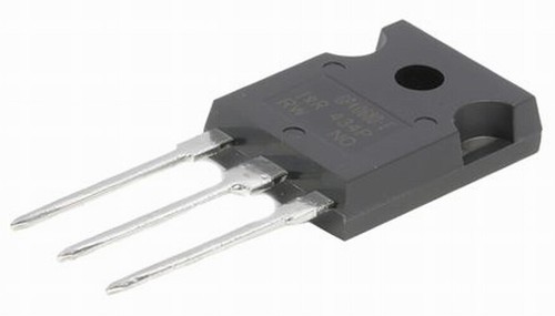 Igbt gp4068d e électronique - , gp4068d-e