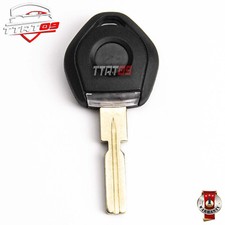 CLÉ COQUE POUR BMW 3 E36 E46