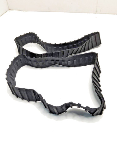 One pair large capsela - capsela, 1000