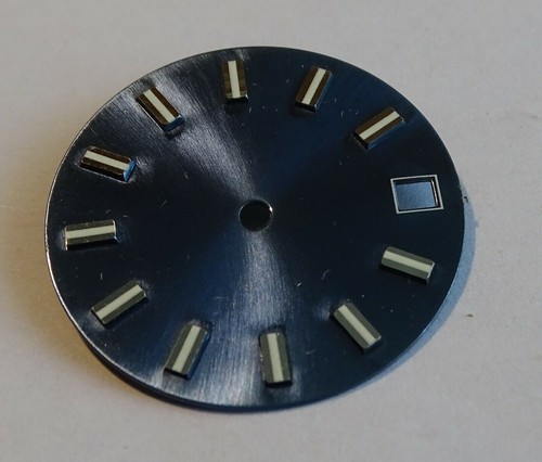 Piece horlogerie pour - piece,