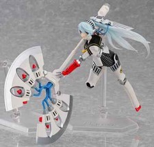 Figma 167 Labrys (Persona 4
