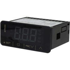 EVCO EV3401M7