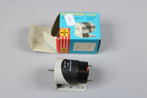 Zc3485 marx vehicules - zc3485,