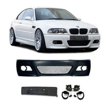 Parechoc pare choc bmw - parechoc,