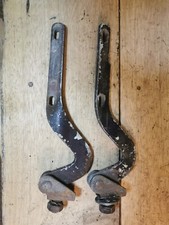 Jeu De Charnières Droite / Gauche Voitures Anciennes