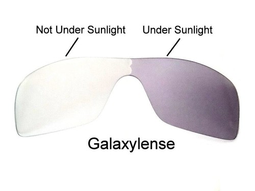 Galaxy rechange lentilles pour - galaxy,