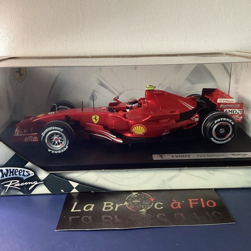 Hot wheels collection - hot,