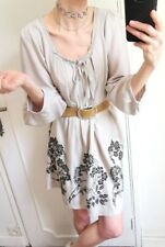 Robe Scarlet Roos bohème Taille 2 (38/40)