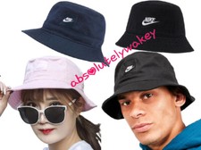 Nike Vêtements de Sport