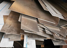 Aluminium 2,5 Kg Chutes De