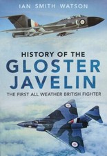 Livre book history of the - :,