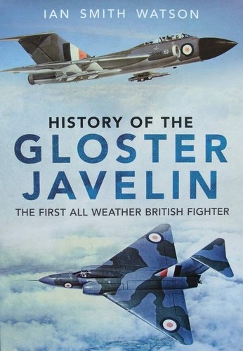 Livre book history of the - livre/book,