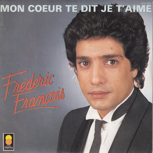 Frederic francois sg - frederic,
