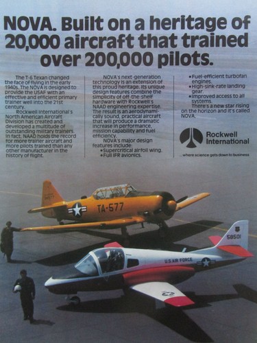 1981 pub rockwell air - 9/1981,