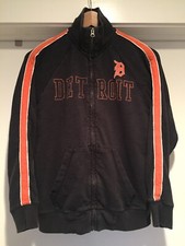 47 Detroit Tigers Baseball