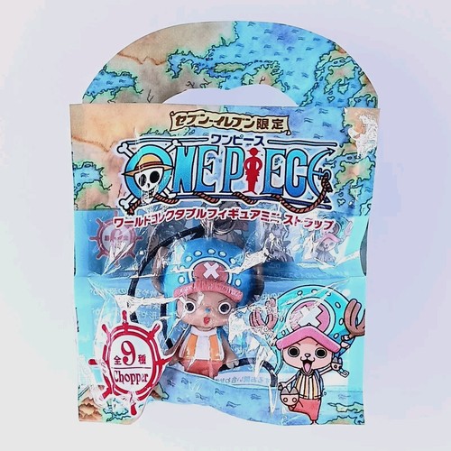 Mini sangle figurine - mini, de
